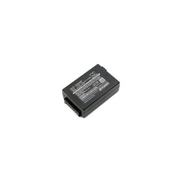 WX-RS06-5-WA3006 BATTERY International Lighting