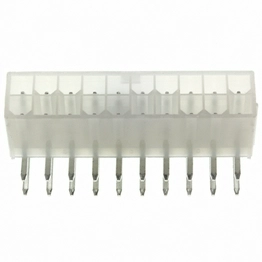 TE Connectivity 2-1586041-0 image