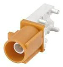 59S2AQ-40MT5-M_1 59S2AQ-40MT5-M_1