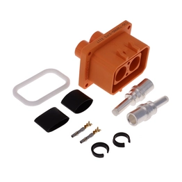 Amphenol ELRA2Y2510 image