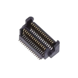 2291283-1 TE Connectivity