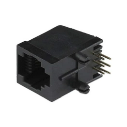 A-2004-1-4-N-R A-2004-1-4-N-R