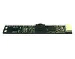 LI-OV2640-USB-M6 LI-OV2640-USB-M6