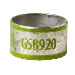 GSB920 Thomas & Betts