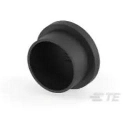 TE Connectivity 2-2407269-2 image