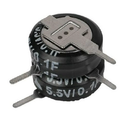 360051 RS