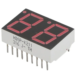 HDSP-K211-IJ000 HDSP-K211-IJ000