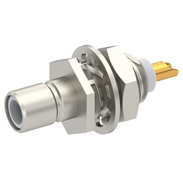 Radiall 2019-7511-000 image