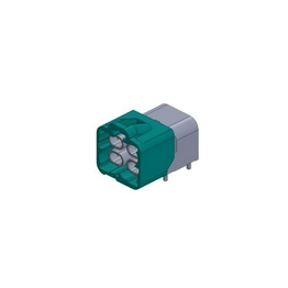 92806-00400-CAZ 92806-00400-CAZ