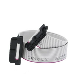 MIKROE-2926 MIKROE-2926