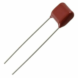 ECQE6273KF ECQE6273KF