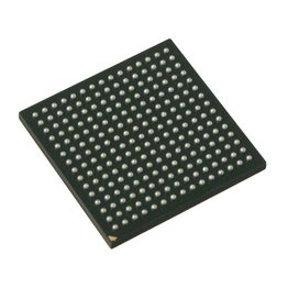 XC6SLX9-N3CSG225I Advanced Micro Devices