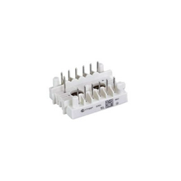 FS20R06VE3BOMA1 Infineon Technologies