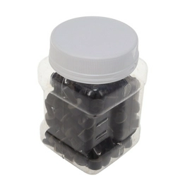 Hammond Manufacturing TSCREW1032-100 image