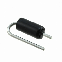 TOSHIBA LB4X2X8U image