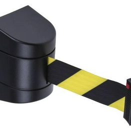 RS 8299069 image