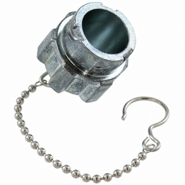 TE Connectivity 2058442-1 image