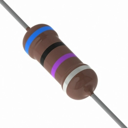 TDK B78108S1153K000 image