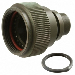 TE Connectivity TXR40AB00-1406AI image