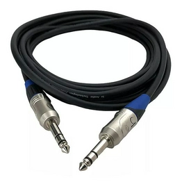 IO-BP176020-M3MBL IO-BP176020-M3MBL