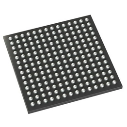 ADRV9004BBCZ-RL ADRV9004BBCZ-RL