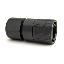 C09111H1050025U Amphenol