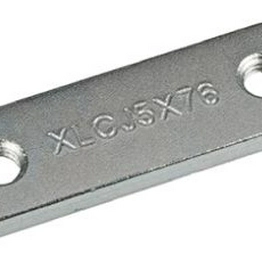 XLCJ 5X76 XLCJ 5X76