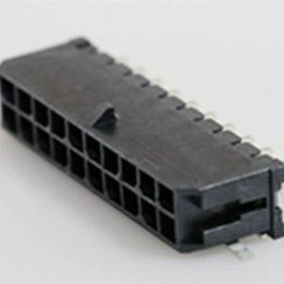 molex 430452009 image