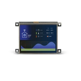 MIKROE-6165 MIKROE-6165