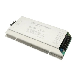 PDF700S480-CMFD-P PDF700S480-CMFD-P