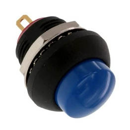 TE Connectivity PB7B2HS7M1CAL00 image