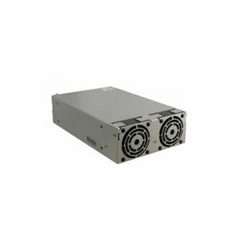 SWS1000L-48 SWS1000L-48