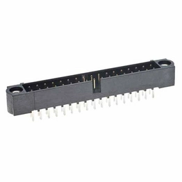 M80-5003442 M80-5003442