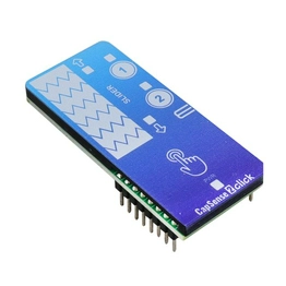 MIKROE-4982 MIKROE-4982