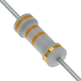 YAGEO RSF2WSJT-73-33K image