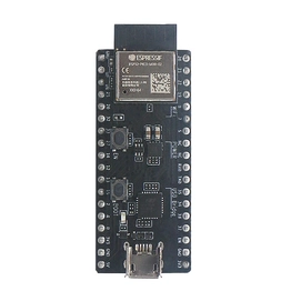 ESPRESSIF ESP32-PICO-DEVKITM-2U image