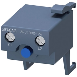 3RU19002AF71 SIEMENS