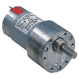 DMN29B36G100A DMN29B36G100A