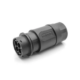 RTS1BS16N4P03 Amphenol