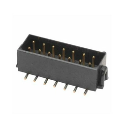 M80-8262642 M80-8262642