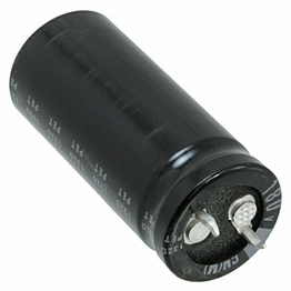 nichicon LGN2P471MELY45 image