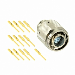 MKJ5A6F10-13PA MKJ5A6F10-13PA