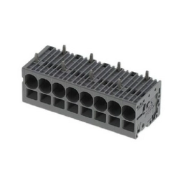 2626-1108/020-000 WAGO