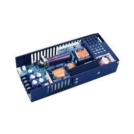 CUS350M-24/F CUS350M-24/F
