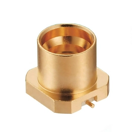 Hirose Electric SMP-PR(LD)-SMT-1 image