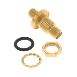 Radiall R125753000 image