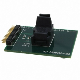 DSC-PROG-8001-5032 DSC-PROG-8001-5032
