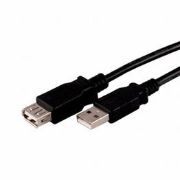 BB-USBAMBM-3F BB-USBAMBM-3F