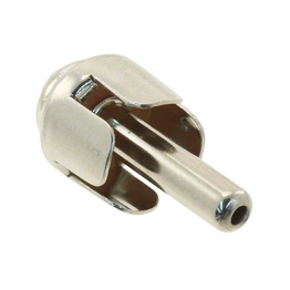 Keystone Electronics 561 image