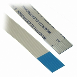 WURTH 687612050002 image